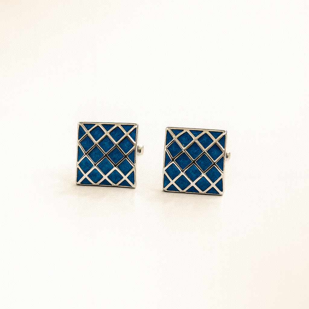 Cufflink-240