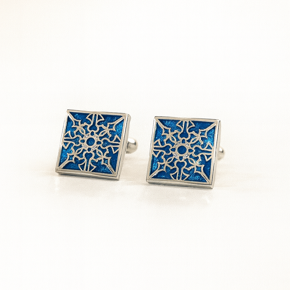 Cufflink-231
