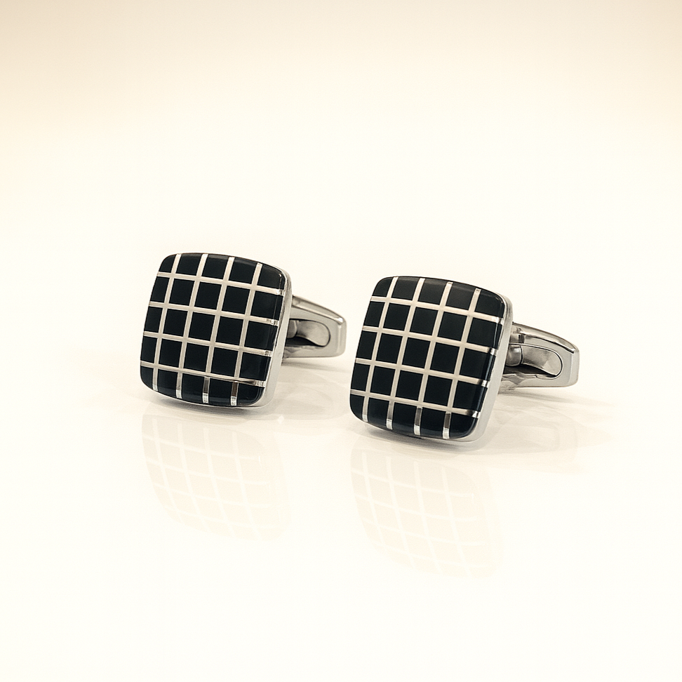 Cufflink-237