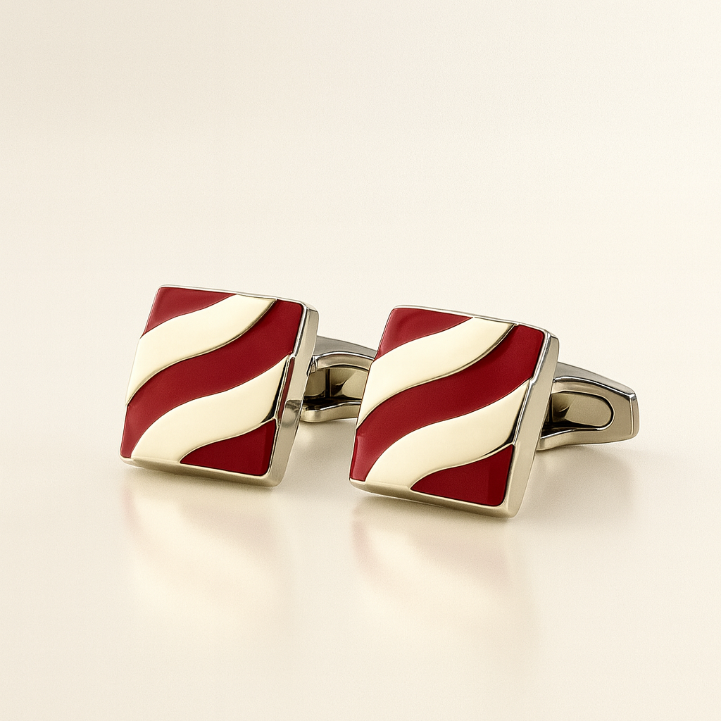 Cufflink-264