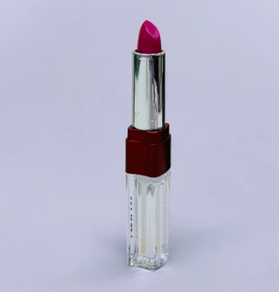 Profusion Imported pack of 12 Lipsticks & lip Gloss 2in1