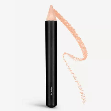 Morphe Highlighter Pencil