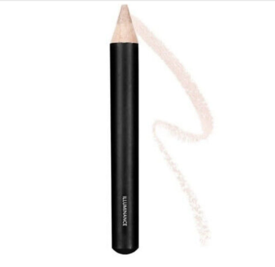 Morphe Highlighter Pencil