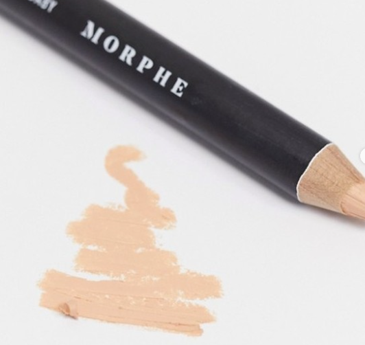Morphe Highlighter Pencil
