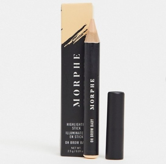 Morphe Highlighter Pencil