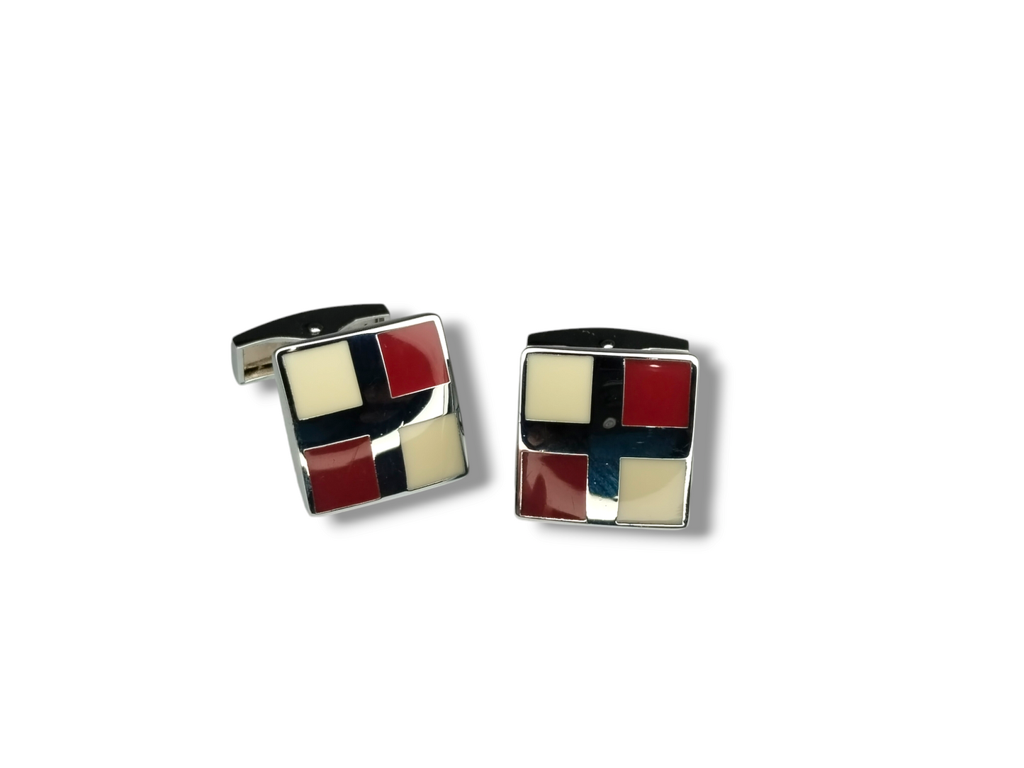 Cufflink-92
