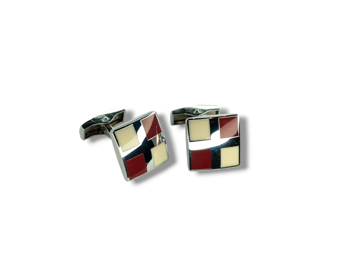 Cufflink-92