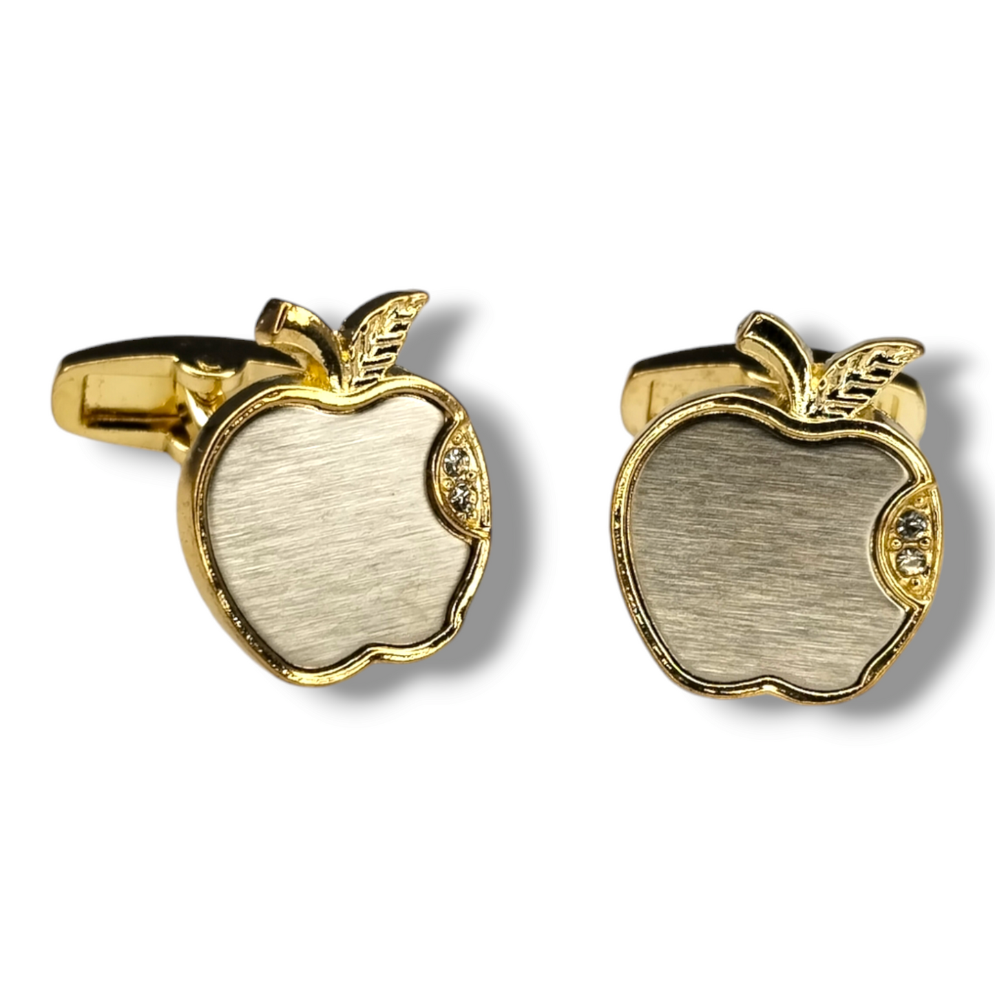 Cufflink-95