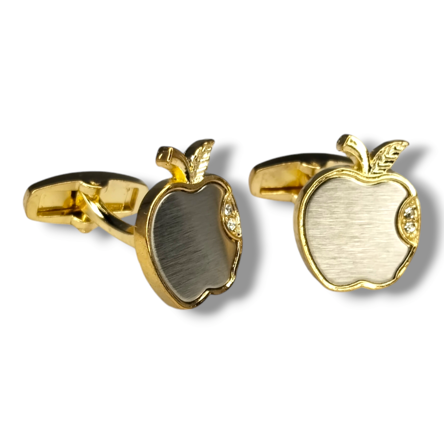 Cufflink-95