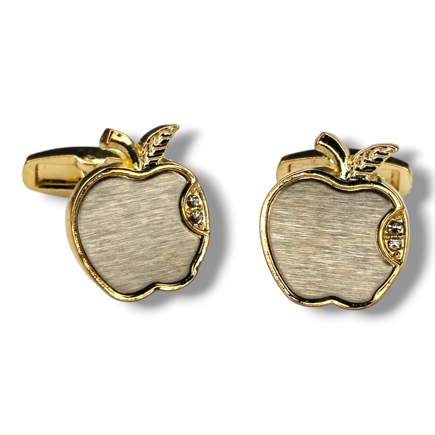 Cufflink-95
