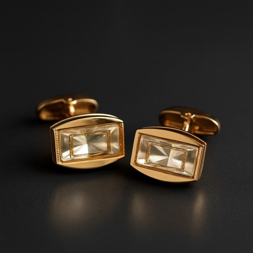 Cufflink-151