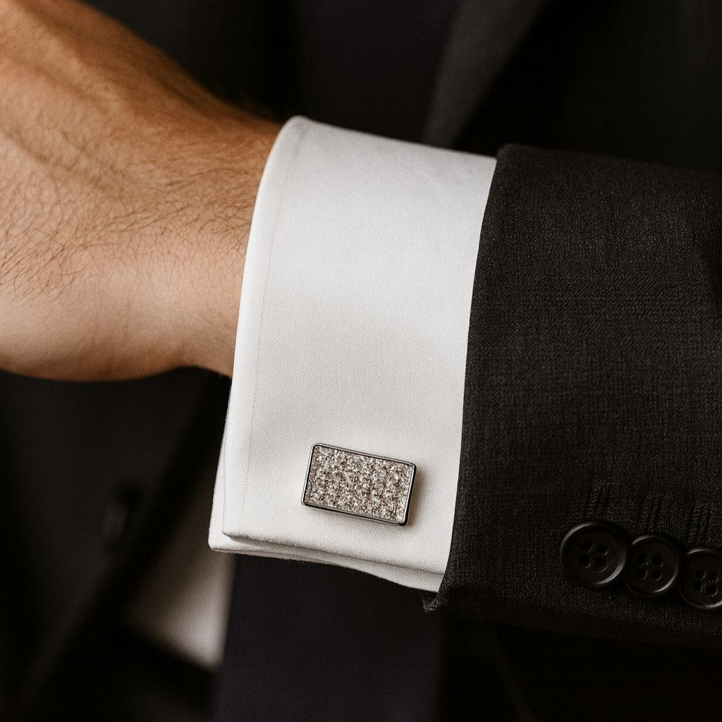 Cufflink-153