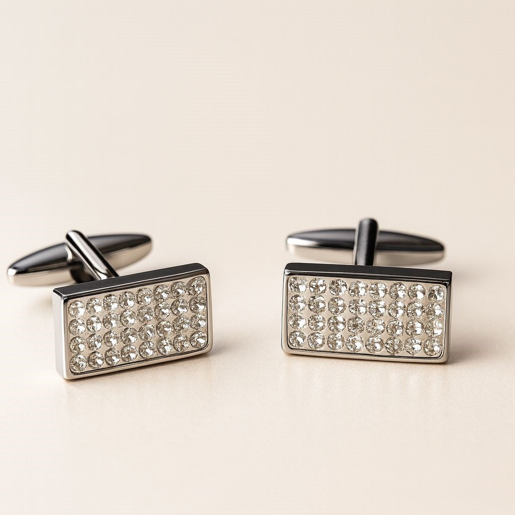 Cufflink-153