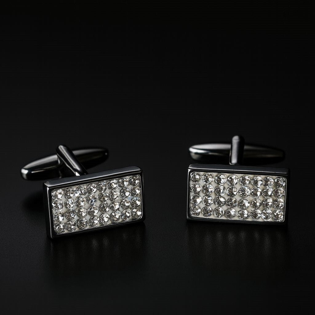 Cufflink-153