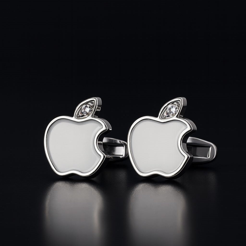 Cufflink-156
