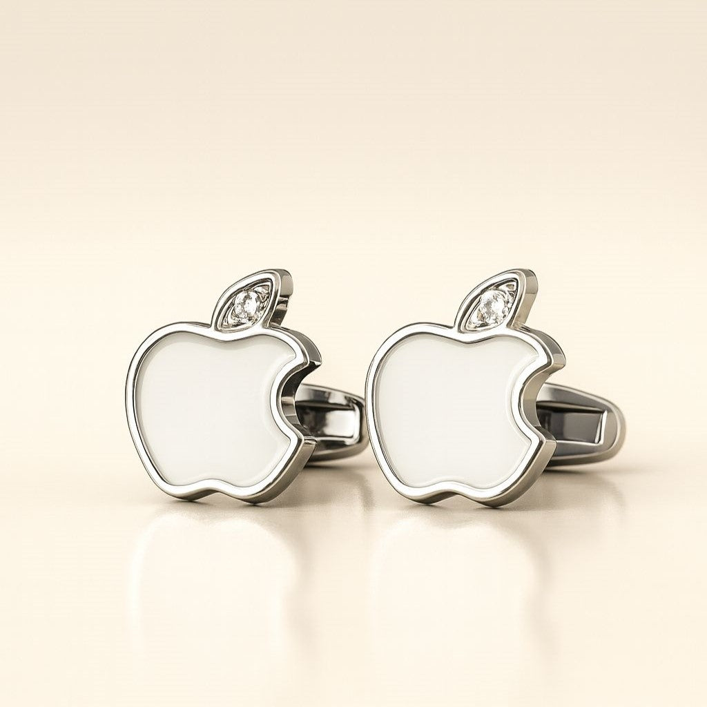 Cufflink-156