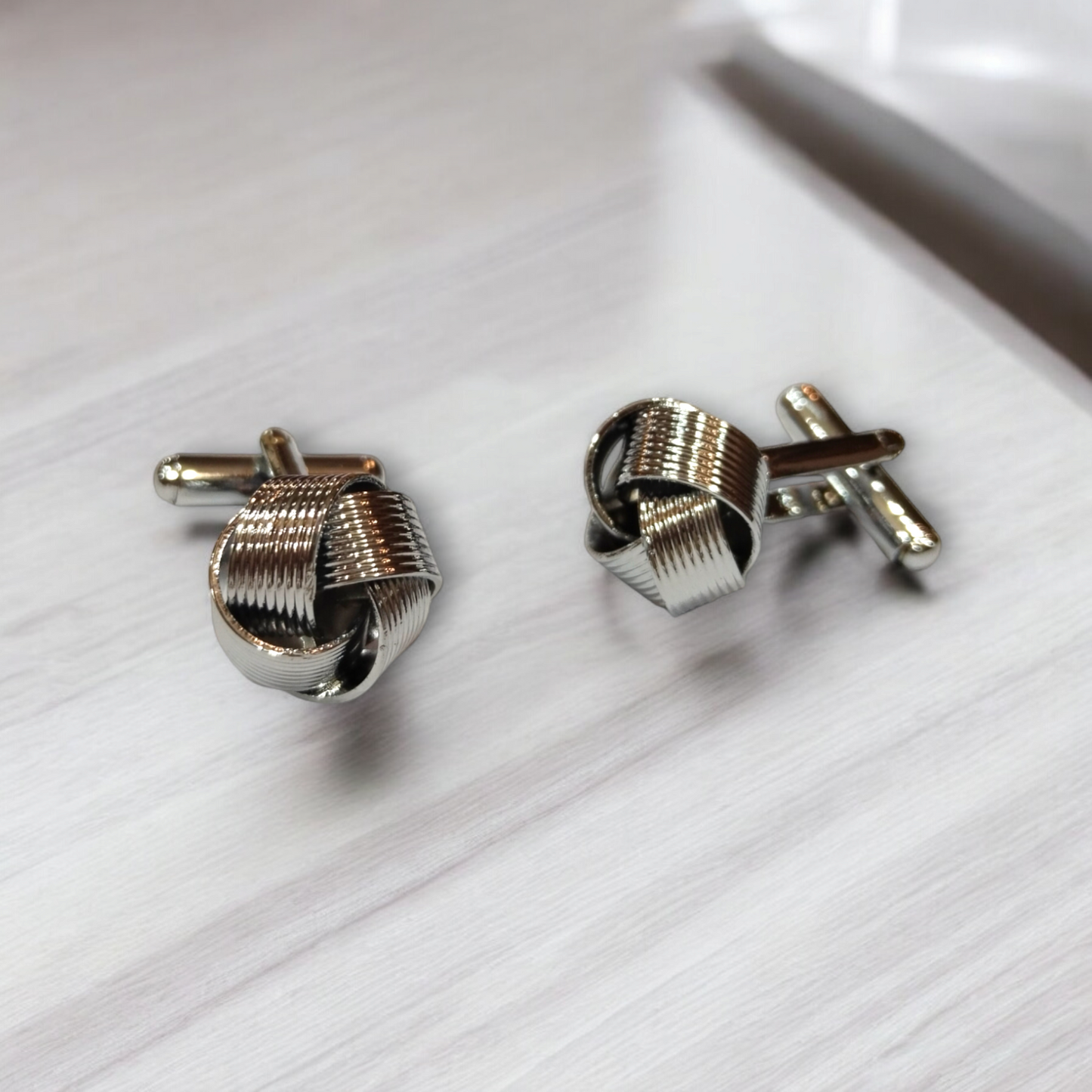 Cufflink-11