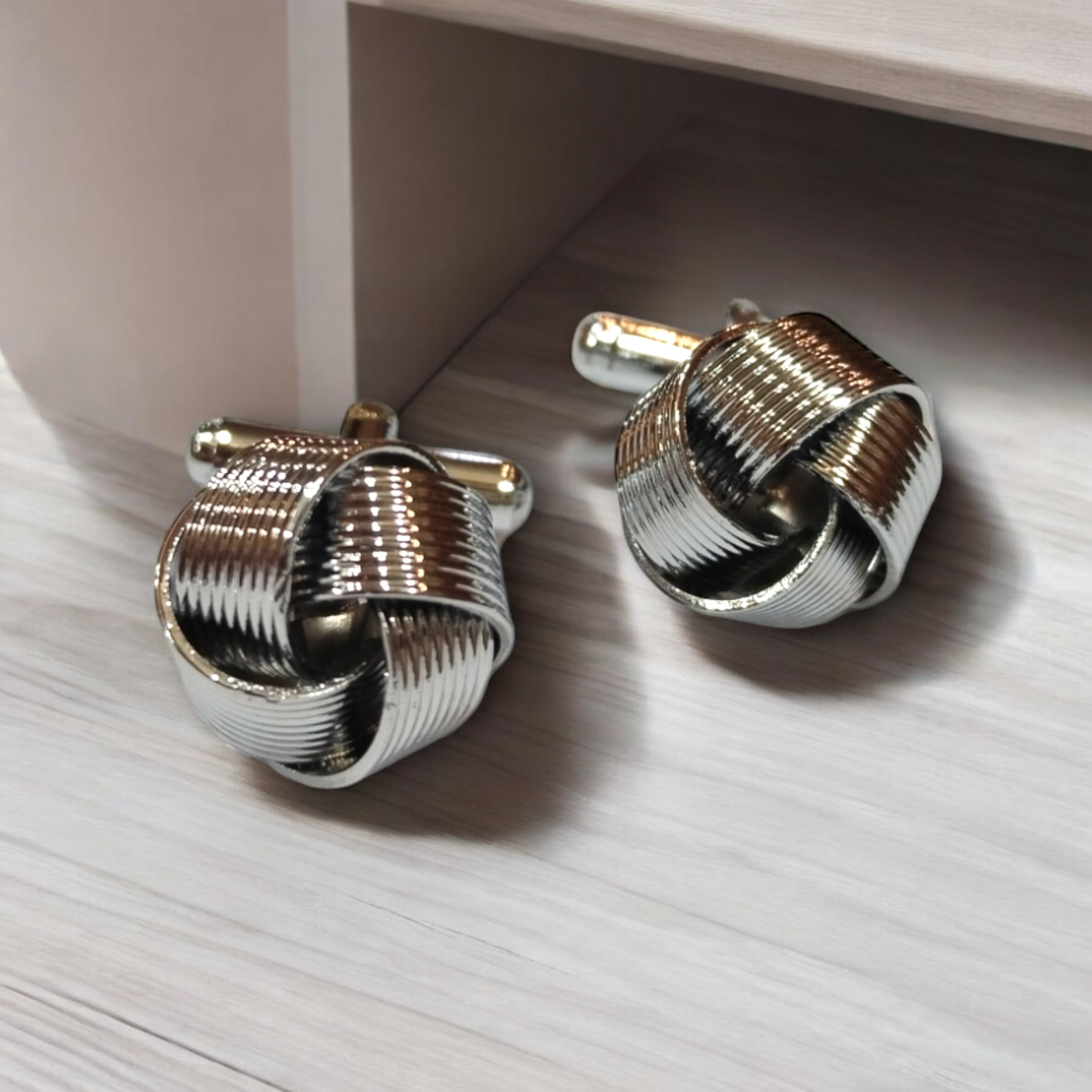 Cufflink-11