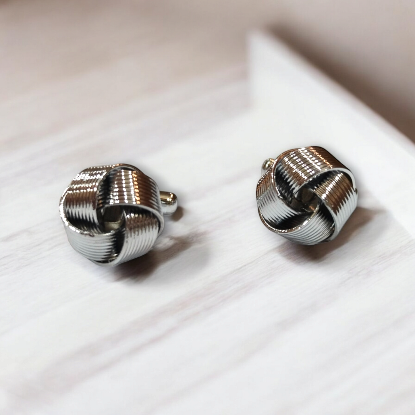 Cufflink-11