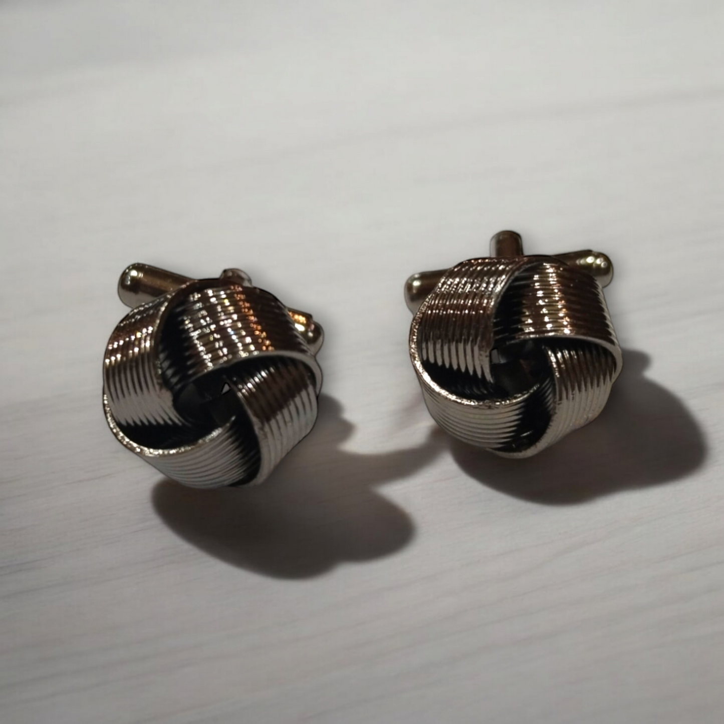 Cufflink-12