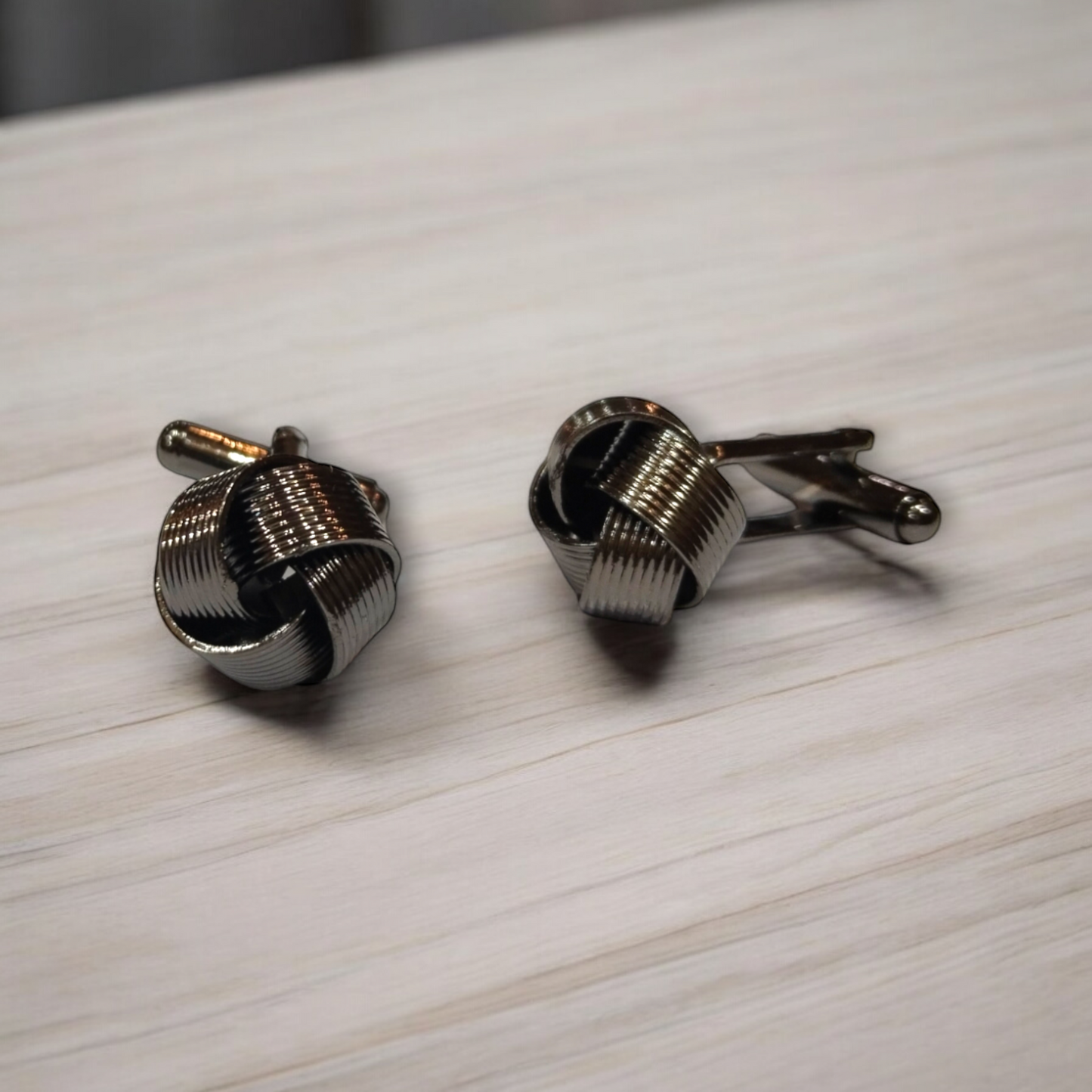 Cufflink-12
