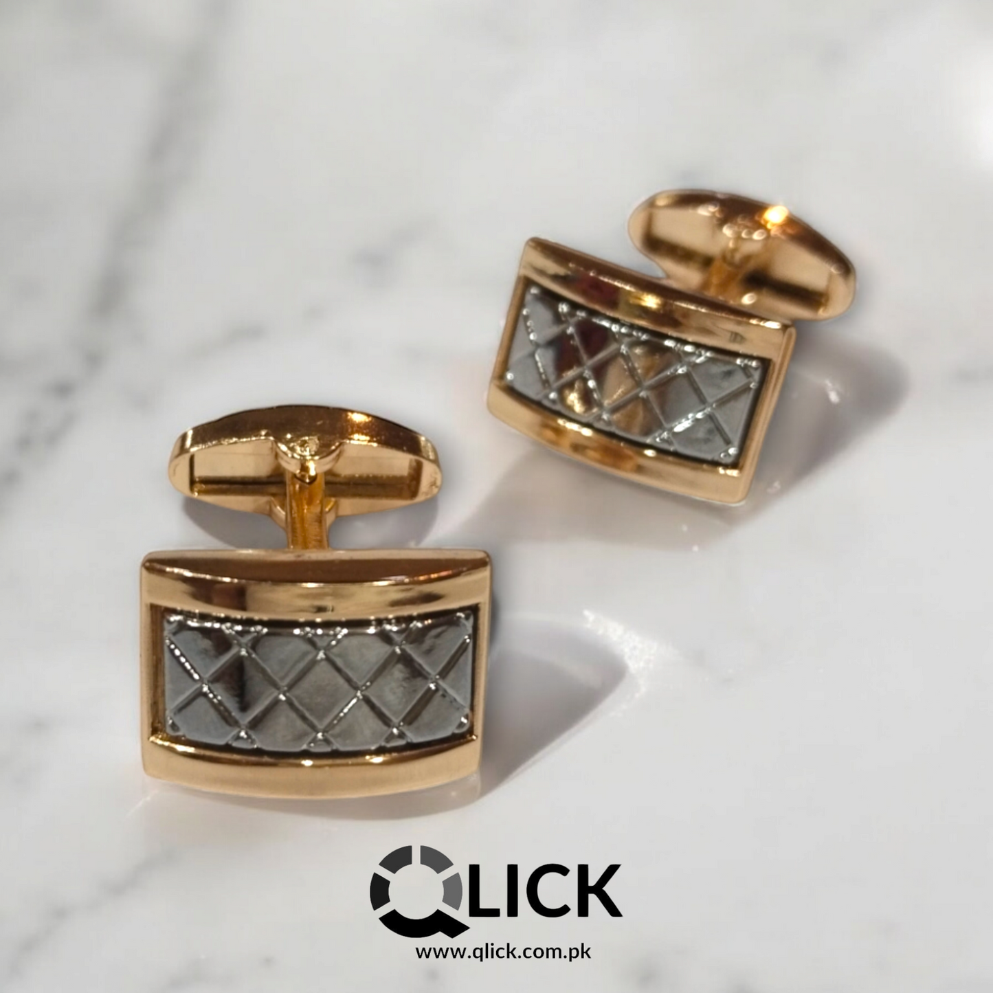Cufflink-06