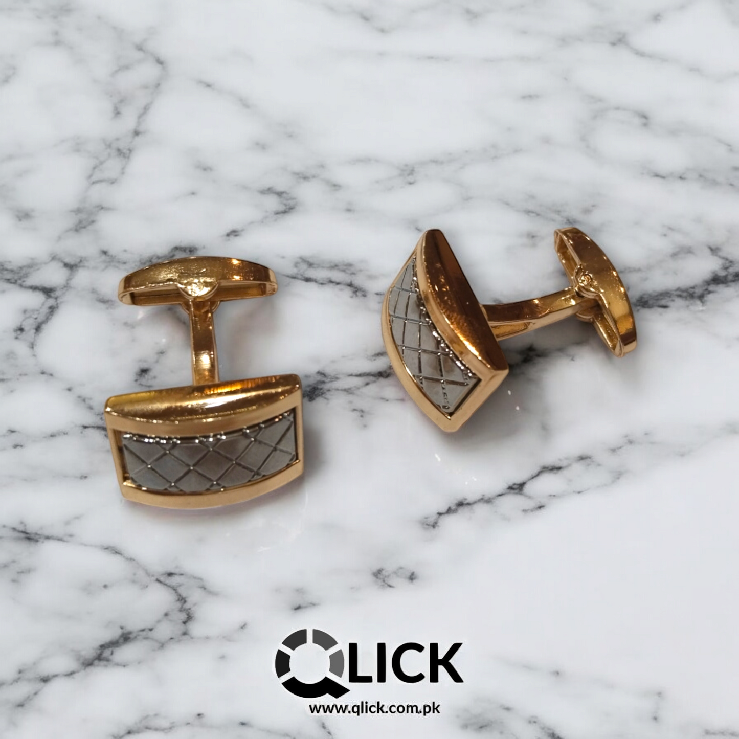 Cufflink-06