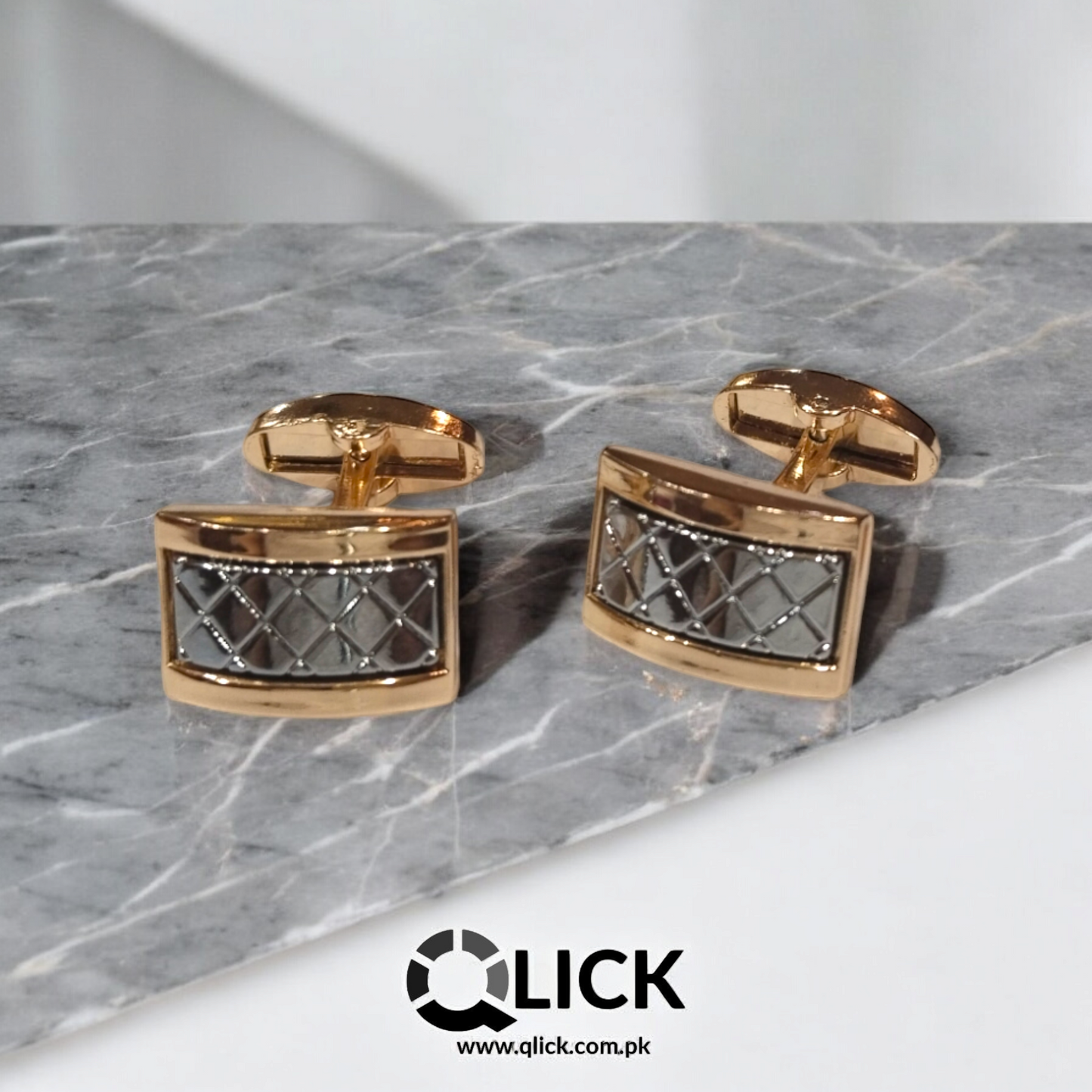 Cufflink-06