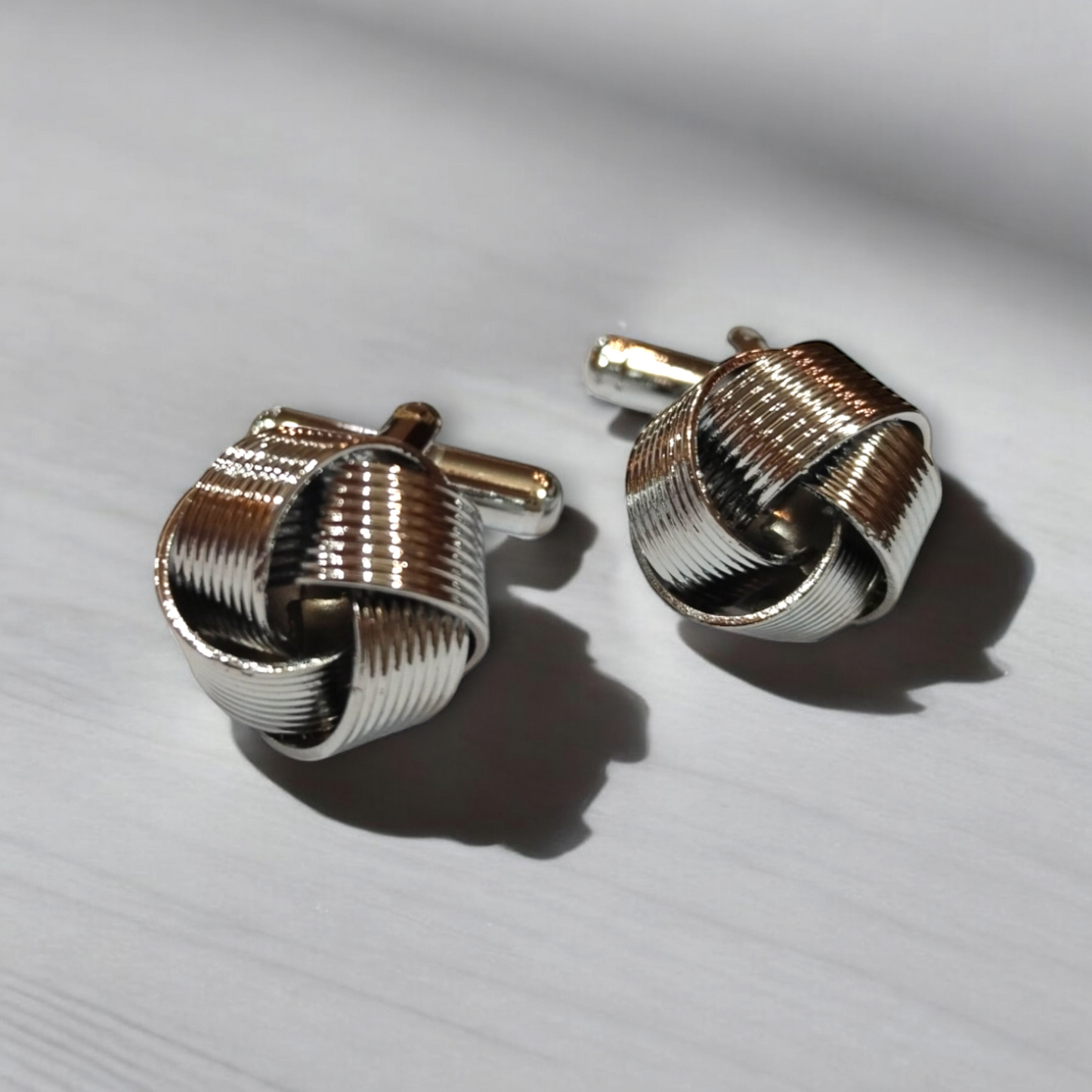 Cufflink-11