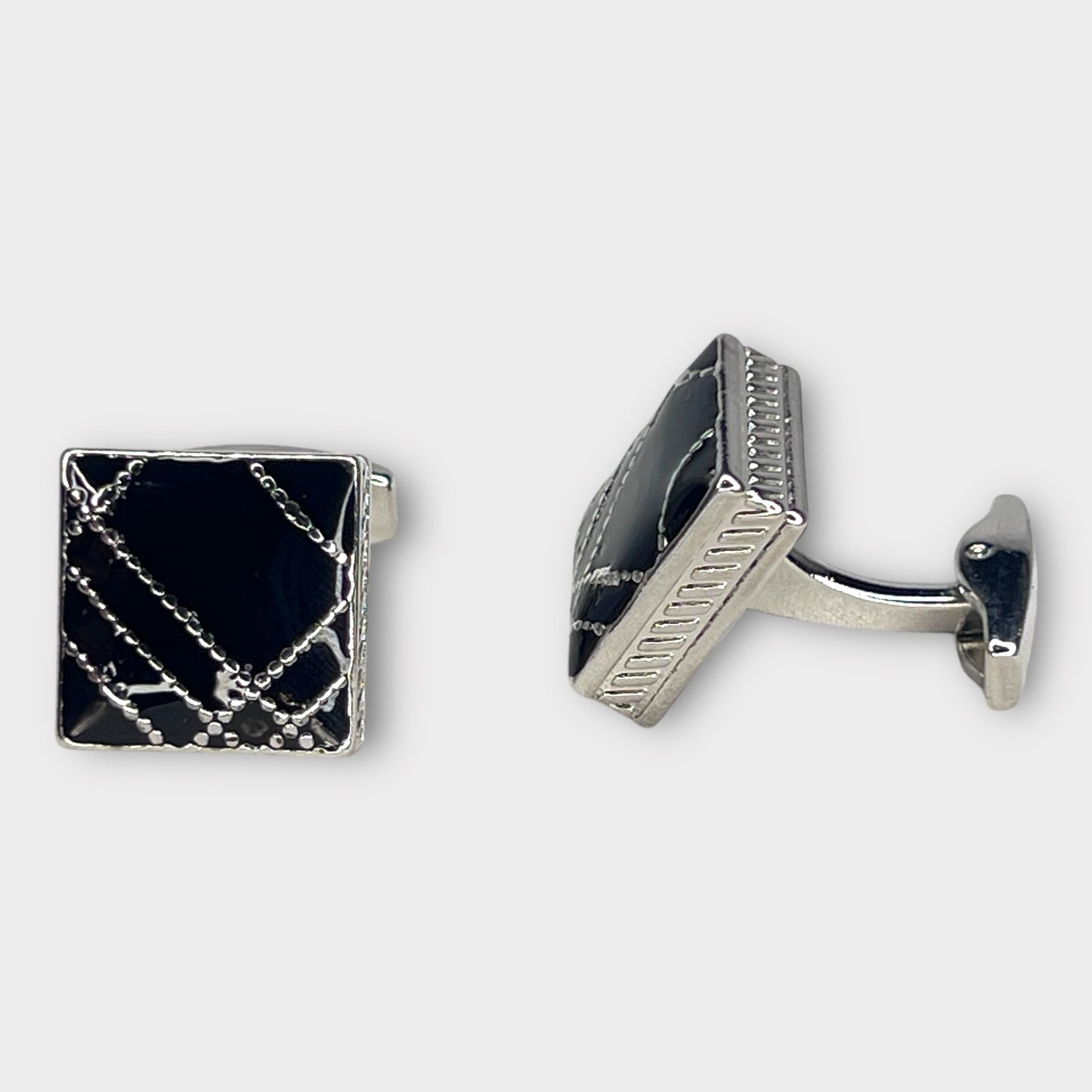 Cufflink-76