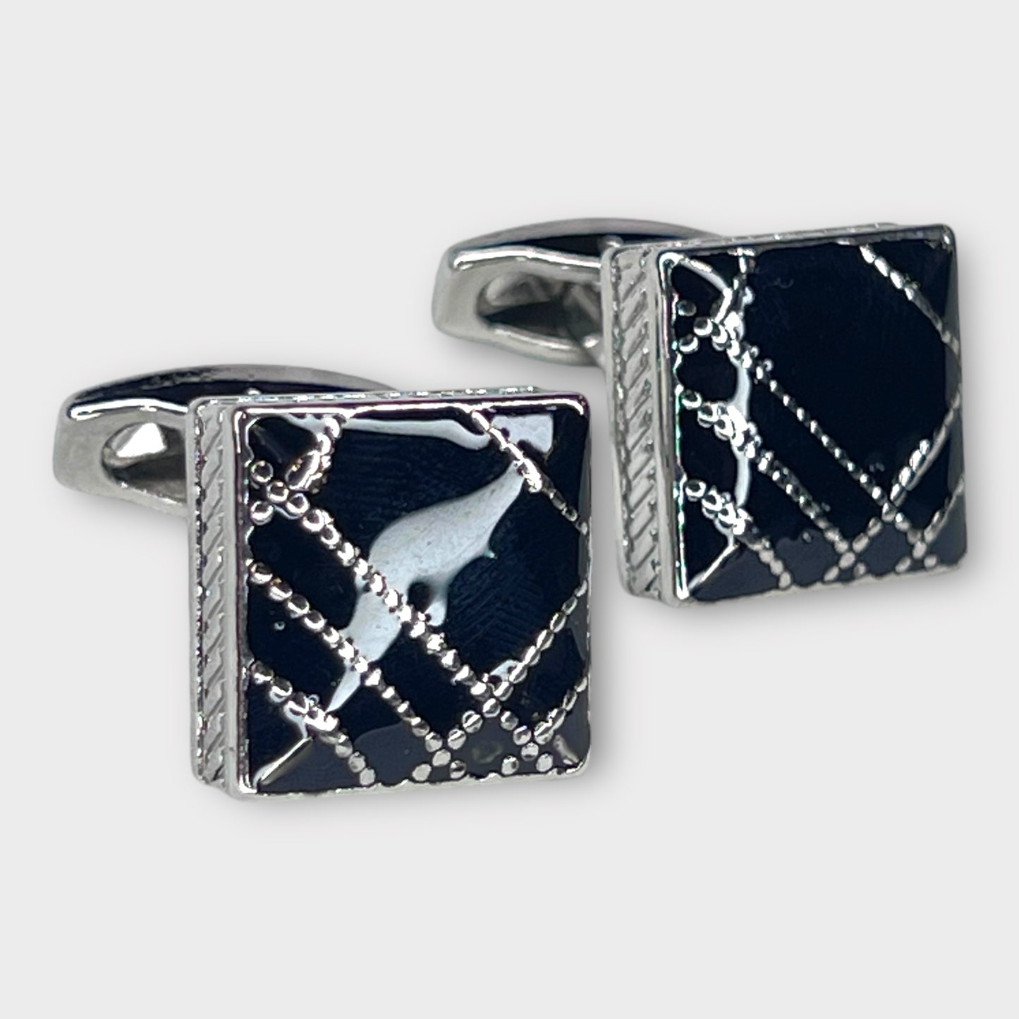 Cufflink-76