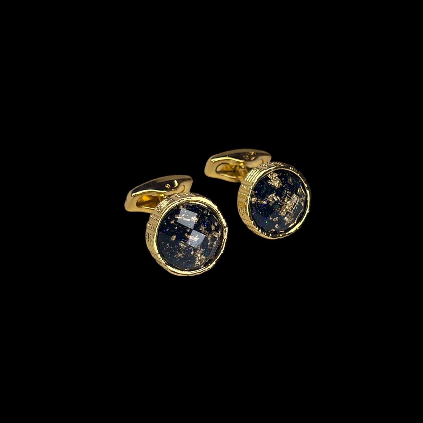 Cufflink-83