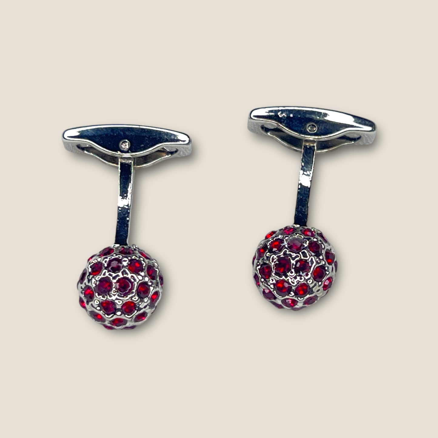 Cufflink-82