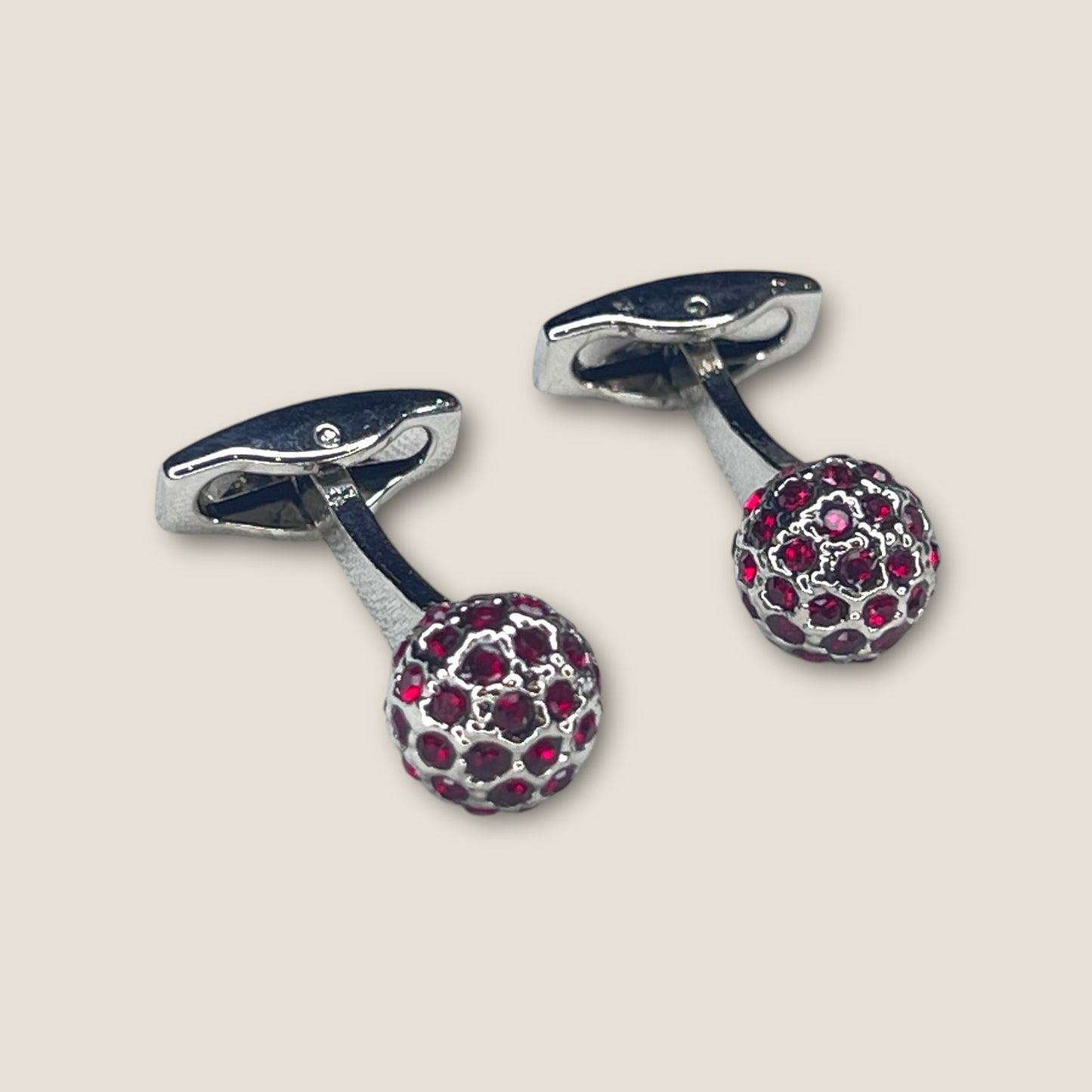 Cufflink-82