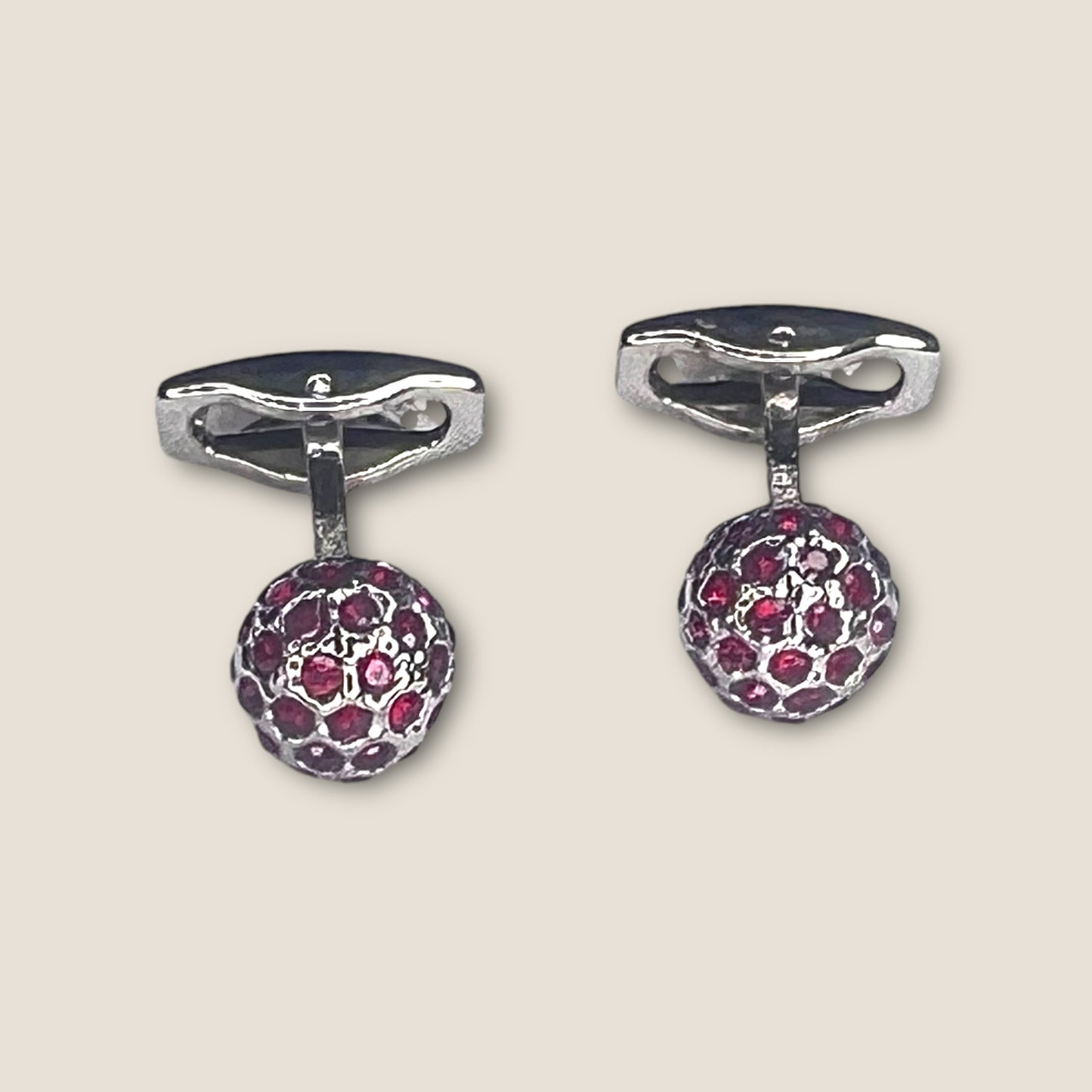 Cufflink-82