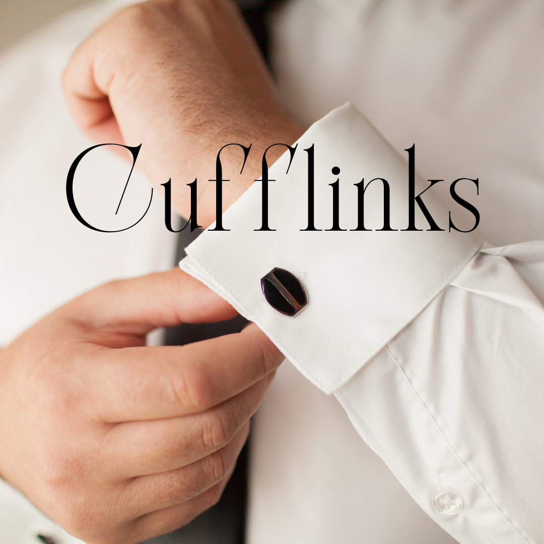 cufflinks, cufflink for men, men's accessories, must haves, coat, men's fashion, fashion accessories, latest men jewelry 