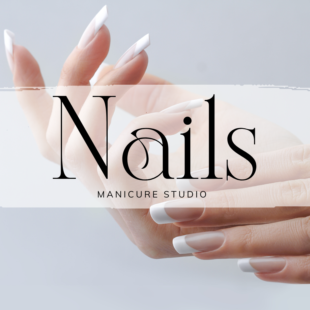 Press-On-Nails, Artificial nails, nails, nail extensions, faux nails, Luxury nails, handmade nails, cute,latest design nails