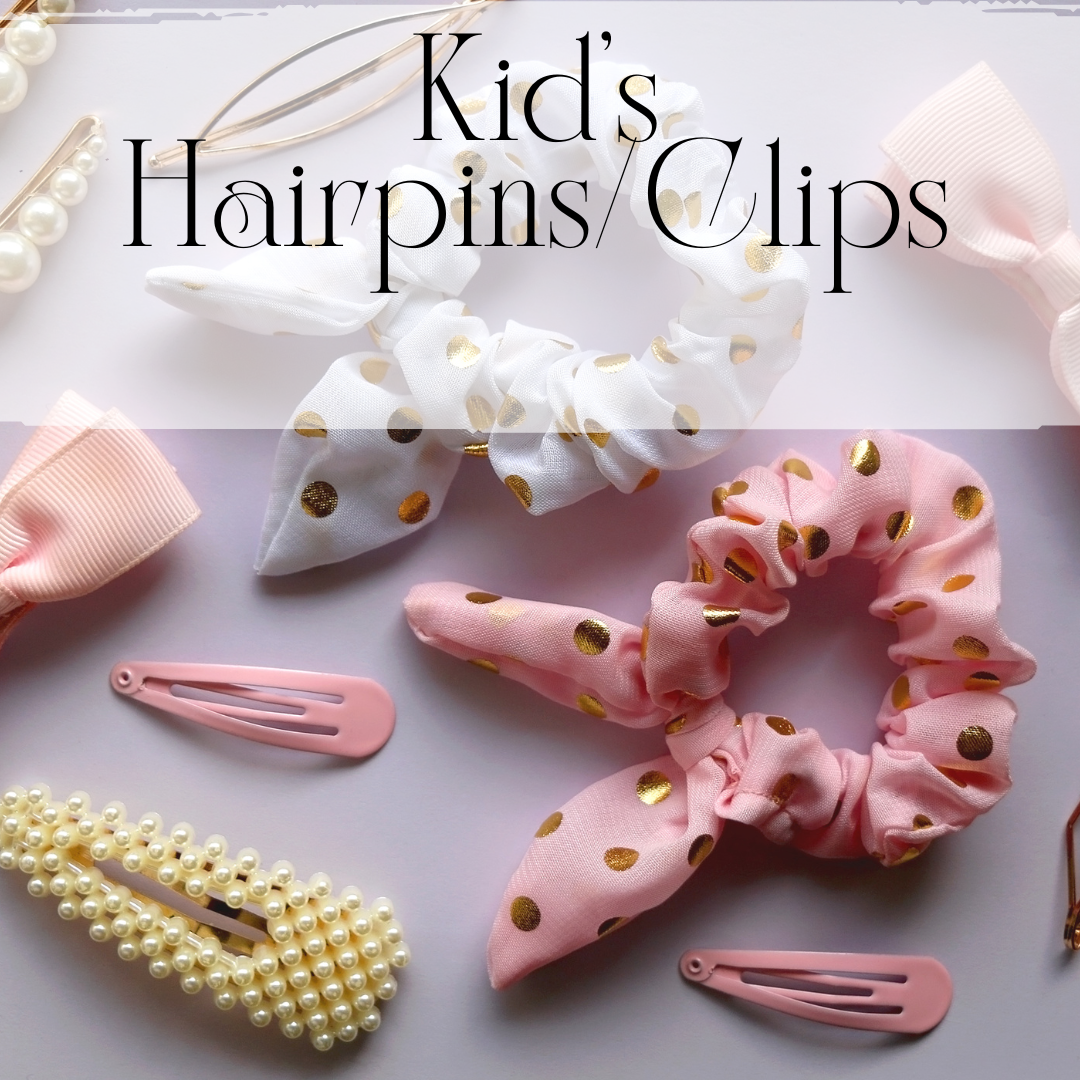 Kids hair accessories, best hair pins for girls in Pakistan, Best Quality. top trending, top selling, high quality, trendy, latest designs, cute hair accessories