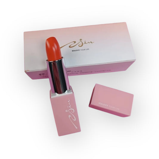 Beature  Soft Mist Lipstick-velvet Matte finish
