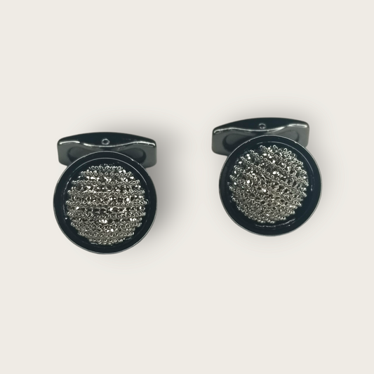 Cufflink-77