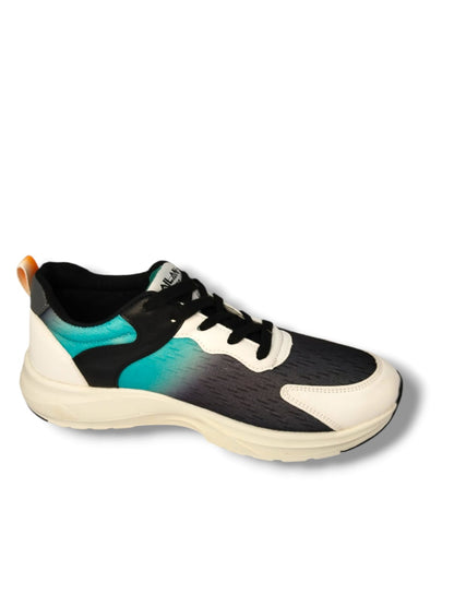 Men's Joggers M-4045