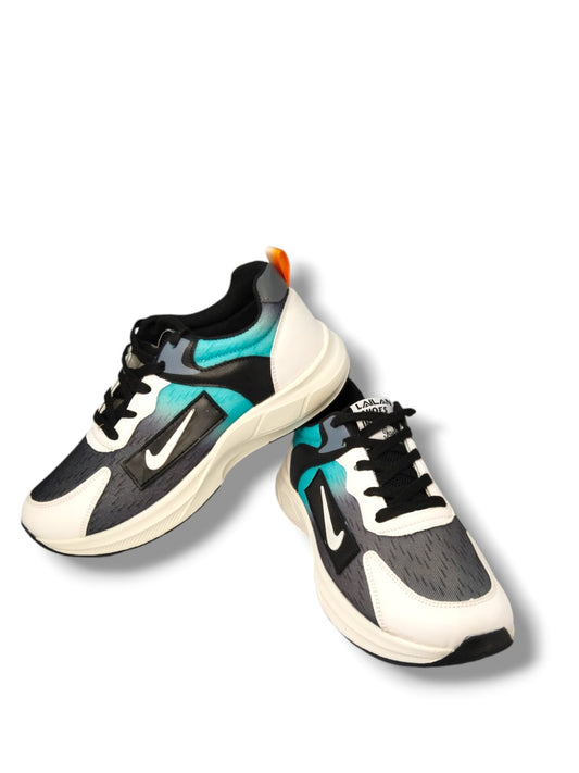 Men's Joggers M-4045