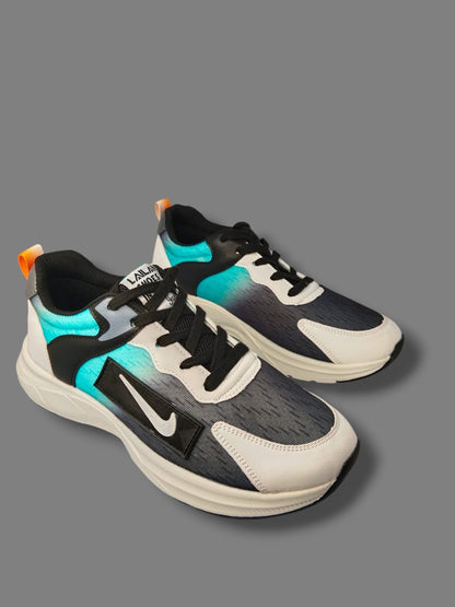Men's Joggers M-4045