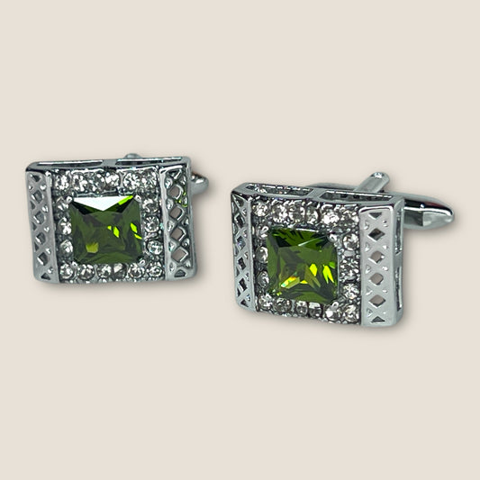 Cufflink-64
