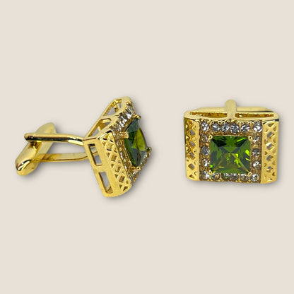 Cufflink-65