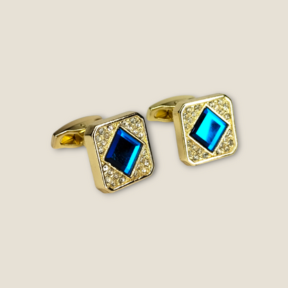 Cufflink-55