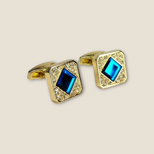 Cufflink-55
