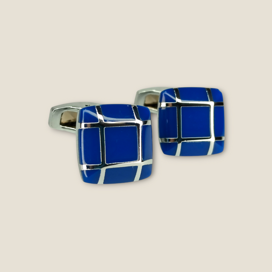 Cufflink-61