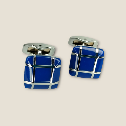 Cufflink-61