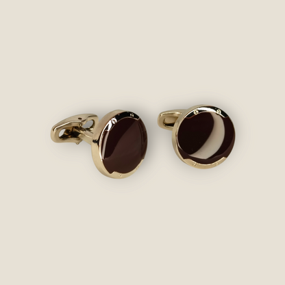 Cufflink-41